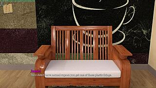 my new memories bring back old feelings