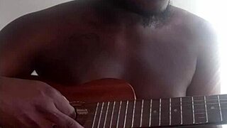 Another parody song i sung on free time