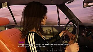 my new memories bring back old feelings