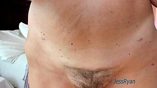 Milf Camgirl With Perfect Ass