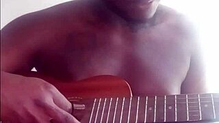 Another parody song i sung on free time