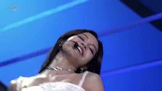 Concierto de Born Pink Blink with Japanese Prostitutes