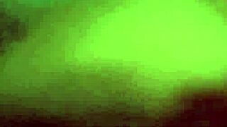 Young model rides cock in Bonnie Bowtie and Andy Savage episode 21