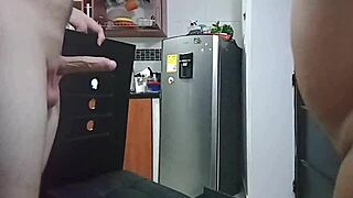 Puta Colombiana Buscando Trabajo Y Se Lo Di El Mejor Trabajo Y Bien Pagado Culear Y Que Me Chupen La Polla Vídeo 100 Real