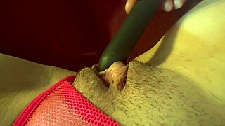 Italian Big Tits Milf Artemisia Love Hot Driving And Flashing Her Big Horny Tits And Hard Nipples Outside In The Car