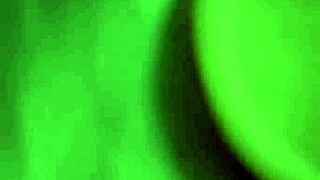 Tight tiny hairy redhead pussy gets intensely juicy