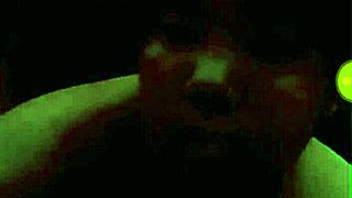 em gai performs show starme with vietnamese charm