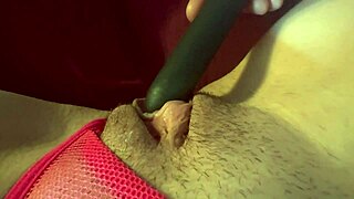 Italian Big Tits Milf Artemisia Love Hot Driving And Flashing Her Big Horny Tits And Hard Nipples Outside In The Car