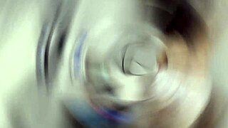 Can I Risk Sex With My Neighbor?