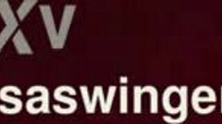 Isa and her friend explore new adventures in part 6