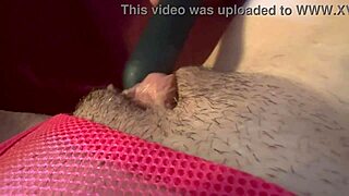 Italian Big Tits Milf Artemisia Love Hot Driving And Flashing Her Big Horny Tits And Hard Nipples Outside In The Car