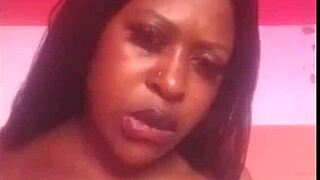 my sexy body needs a big, fat, and long lover to satisfy me