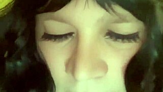 Getting Ready To Go Out Jencakes