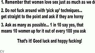 Wow, Check Out This Date with a Big Tits Norwegian MILF!