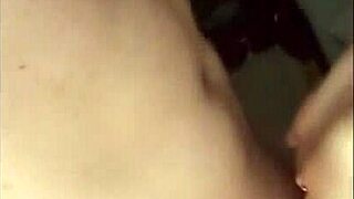 Amateur Teen 18+ With Big Boobs Gets Fucked Hard In Detailed Action