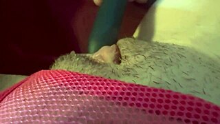 Italian Big Tits Milf Artemisia Love Hot Driving And Flashing Her Big Horny Tits And Hard Nipples Outside In The Car