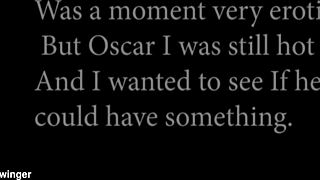 Isa and her friend explore new adventures in part 6