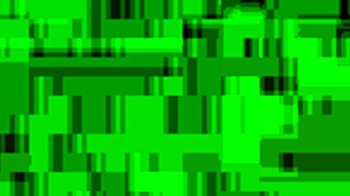 Isa and her friend explore new adventures in part 6