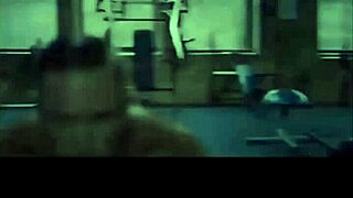 Did You Know In 2019 I Was The Face Of The Rock Hard Challenge For Muscle & Fitness