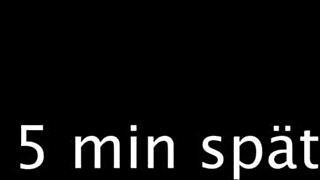 Detailed Anal Assfucking of Teacher in Lingerie Roleplay with Big Cock Creampie and Blowjob