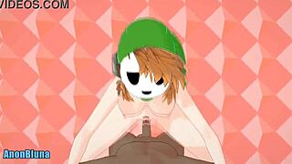 Shygal Doggystyle Fucking