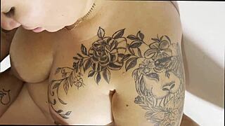 Can I Risk Sex With My Neighbor?