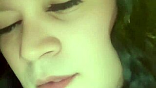 Getting Ready To Go Out Jencakes