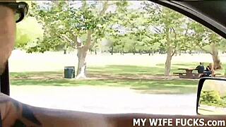 wanna see me cheating on you?