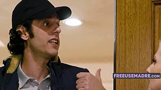 Modern Marriage Makeover