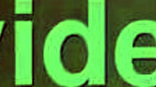 Tight tiny hairy redhead pussy gets intensely juicy