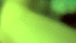 Young model rides cock in Bonnie Bowtie and Andy Savage episode 21