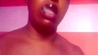 my sexy body needs a big, fat, and long lover to satisfy me