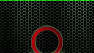 Sophie Dee Vibes Her Sweet British Cunt in Fishnet Stockings