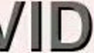 Ebony princess dominated by lezdom fucked by 4 huge cocks