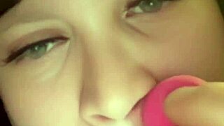 Getting Ready To Go Out Jencakes