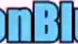 Shygal Doggystyle Fucking