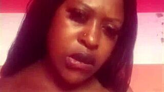 my sexy body needs a big, fat, and long lover to satisfy me