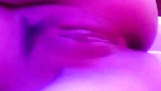 vanky in a casual scene