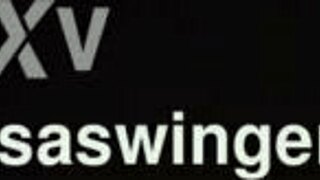 Isa and her friend explore new adventures in part 6