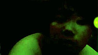 em gai performs show starme with vietnamese charm