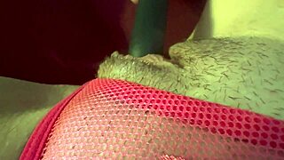 Italian Big Tits Milf Artemisia Love Hot Driving And Flashing Her Big Horny Tits And Hard Nipples Outside In The Car