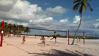 Ally ann fucks with intense cocksucking passion