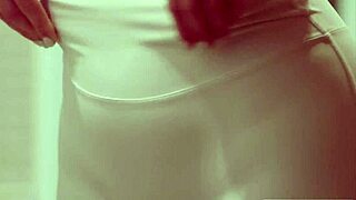 Blacked Curvy Natural Babe Amalia Davis Sneaks Away To Fuck Her Bbc Crush