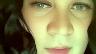 Getting Ready To Go Out Jencakes