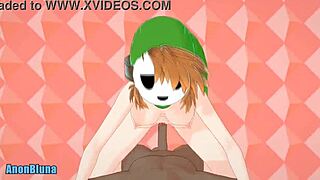 Shygal Doggystyle Fucking