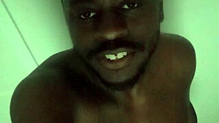 Romantic Slideshow About Finding Lost Sketches Part 1