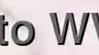 Ebony princess dominated by lezdom fucked by 4 huge cocks