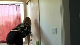 Sophia Mounds Enjoys Brown Dick in Anal Assfucking, Doggystyle, and Facial Cumshot