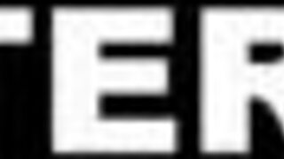 skinny asian teen stepsister and tiny blonde teen stepsister family threesome with stepbrother pov