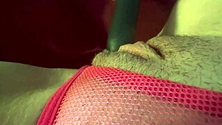 Italian Big Tits Milf Artemisia Love Hot Driving And Flashing Her Big Horny Tits And Hard Nipples Outside In The Car